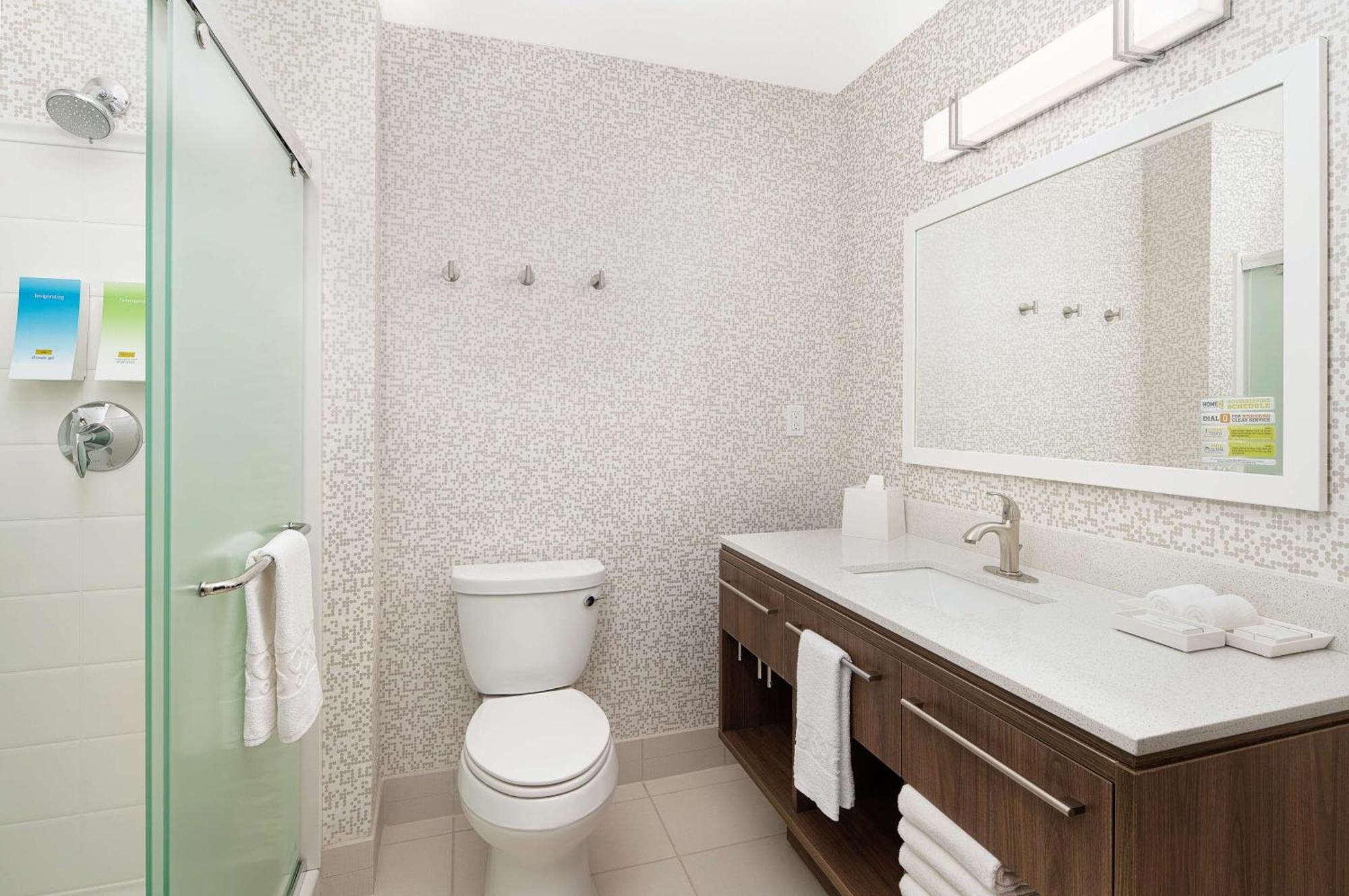 Home2 Suites By Hilton Batesville Exteriör bild